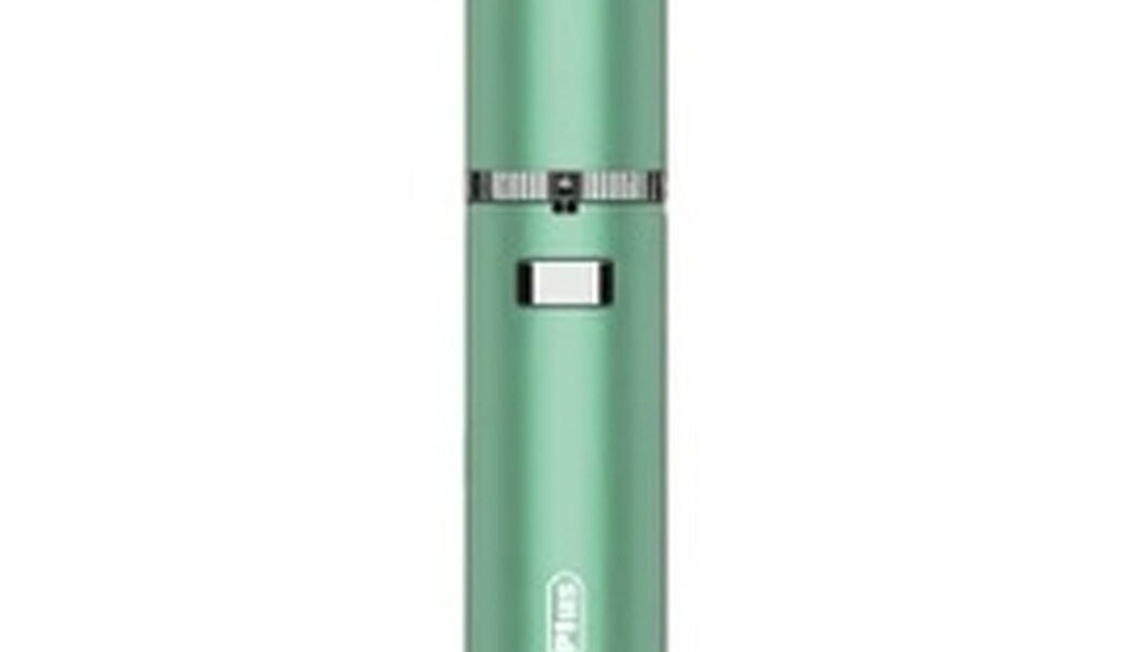 Complete Guide to the Best Vaporizers In-Depth Reviews By Dankstop